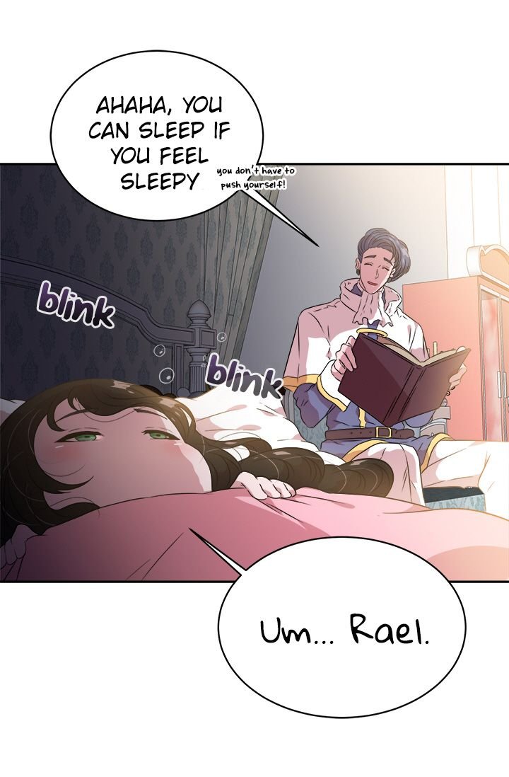 Page 16 of Chapter 7