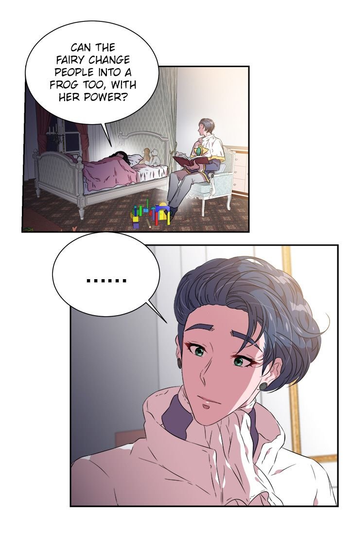 Page 17 of Chapter 7