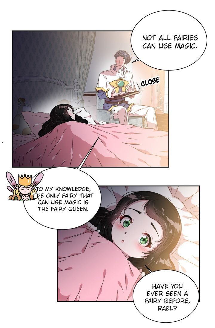 Page 18 of Chapter 7
