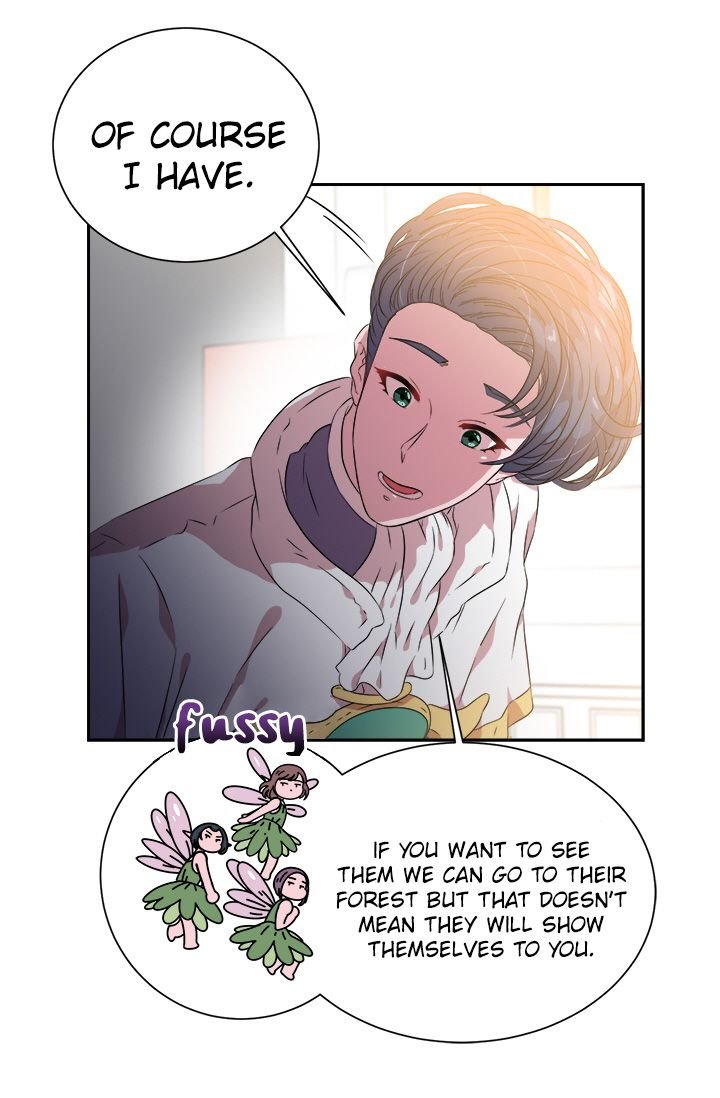 Page 19 of Chapter 7