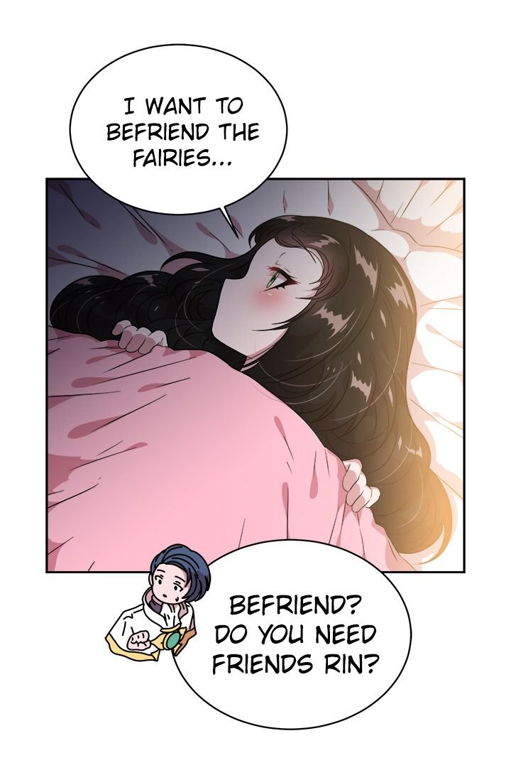 Page 20 of Chapter 7