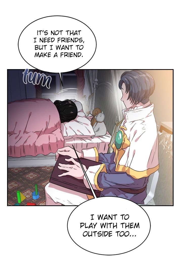 Page 21 of Chapter 7