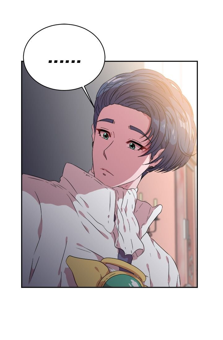 Page 22 of Chapter 7