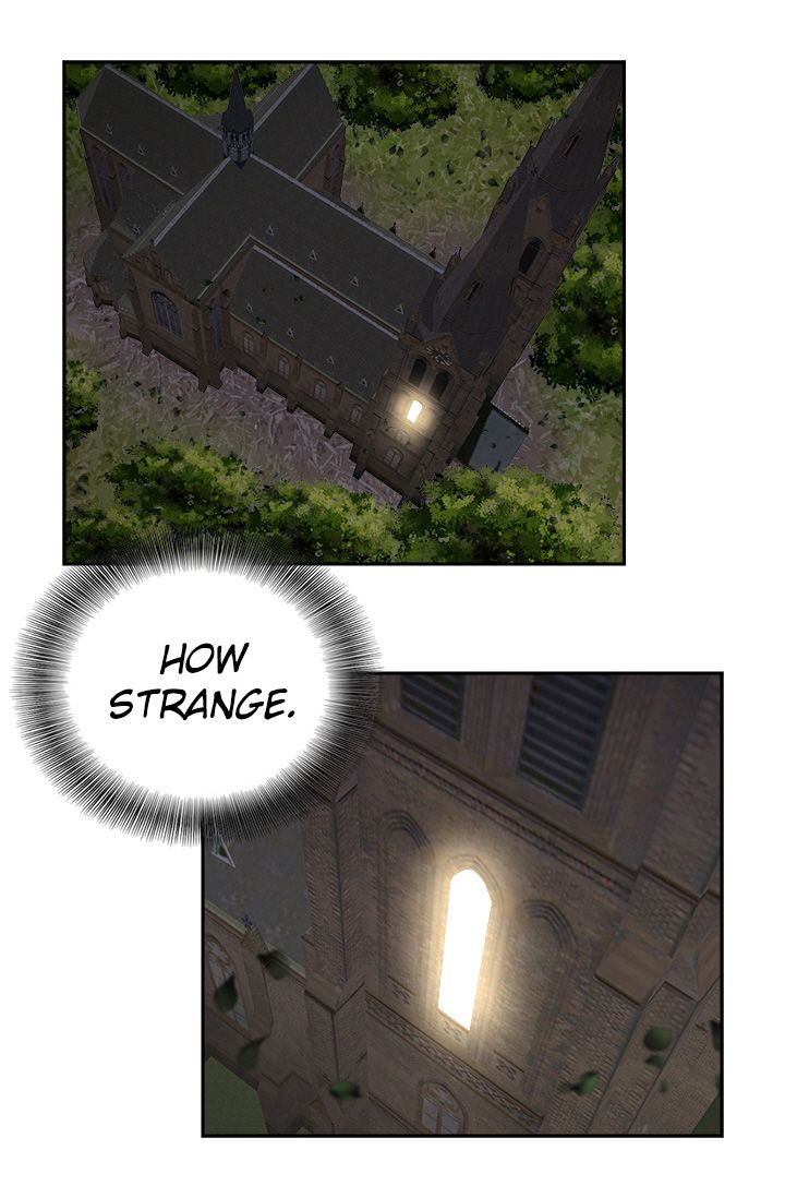 Page 23 of Chapter 7