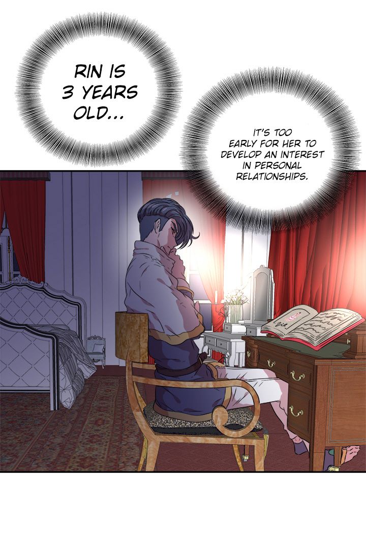 Page 24 of Chapter 7