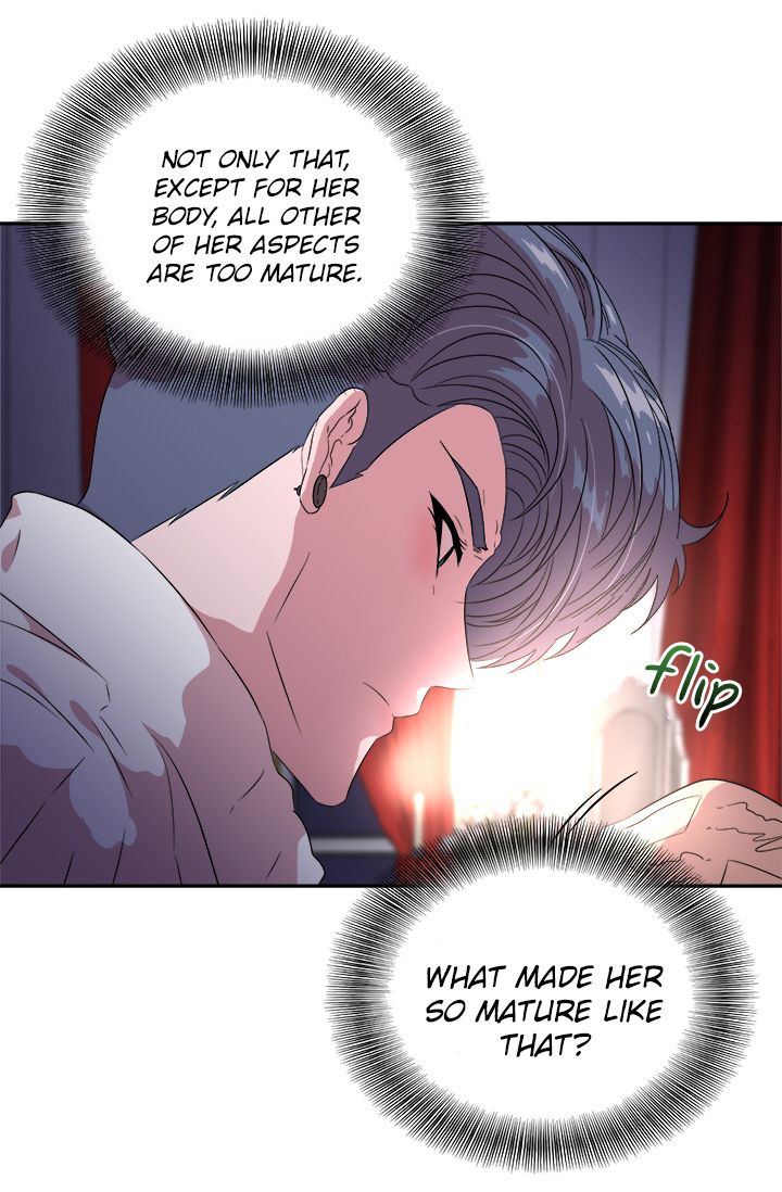 Page 25 of Chapter 7
