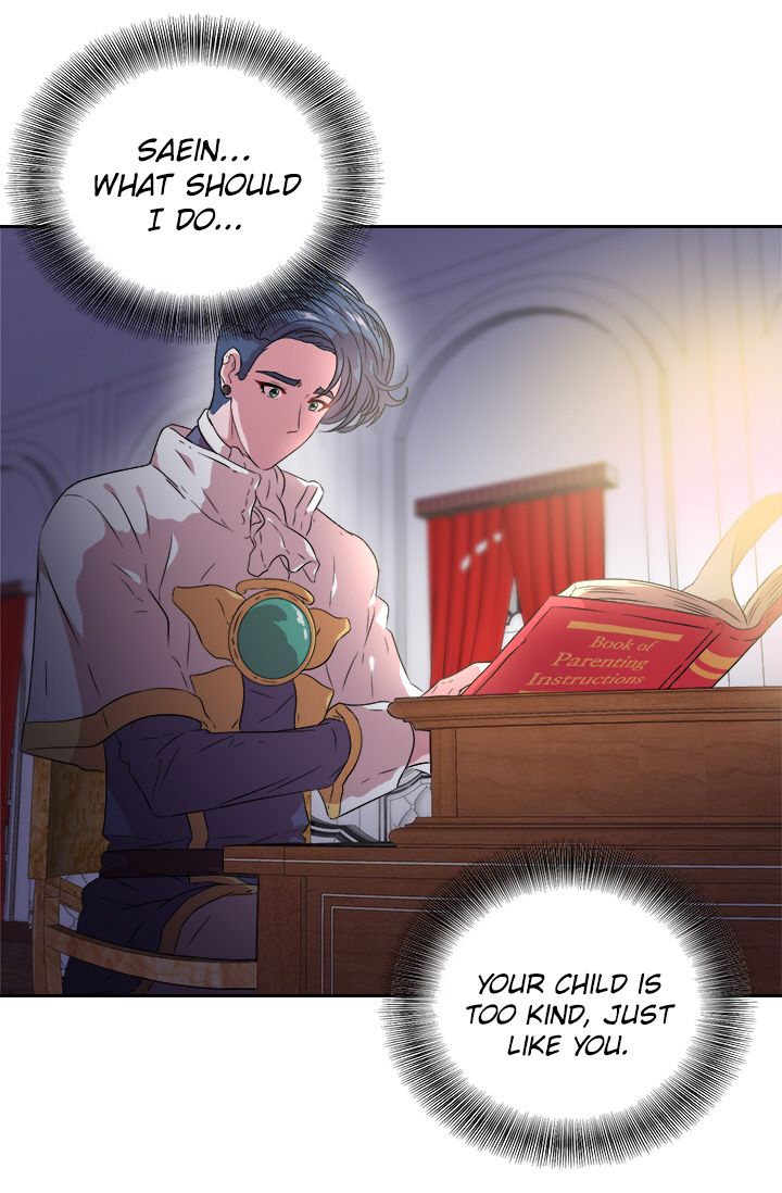 Page 27 of Chapter 7