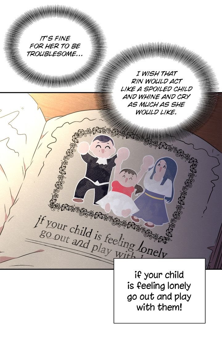 Page 28 of Chapter 7