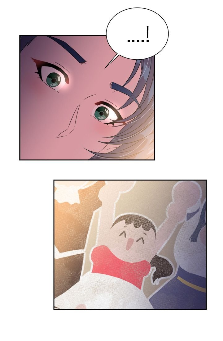 Page 29 of Chapter 7