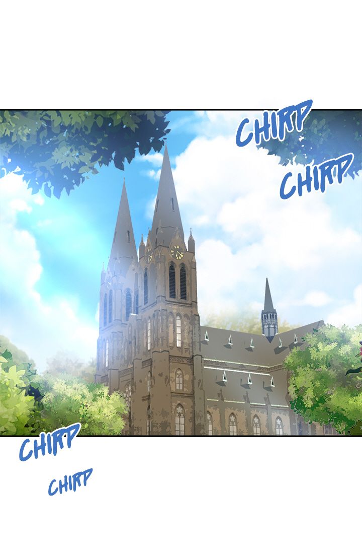 Page 30 of Chapter 7