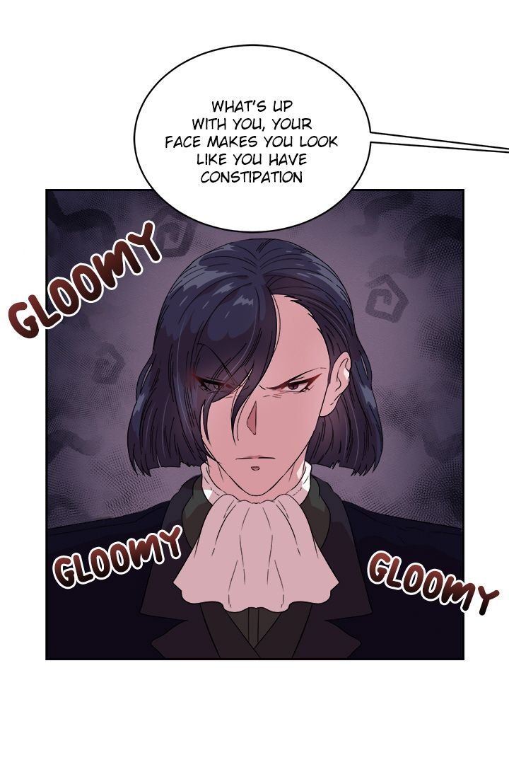 Page 31 of Chapter 7