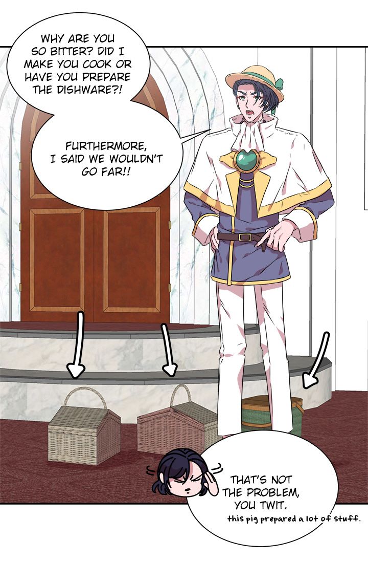 Page 32 of Chapter 7