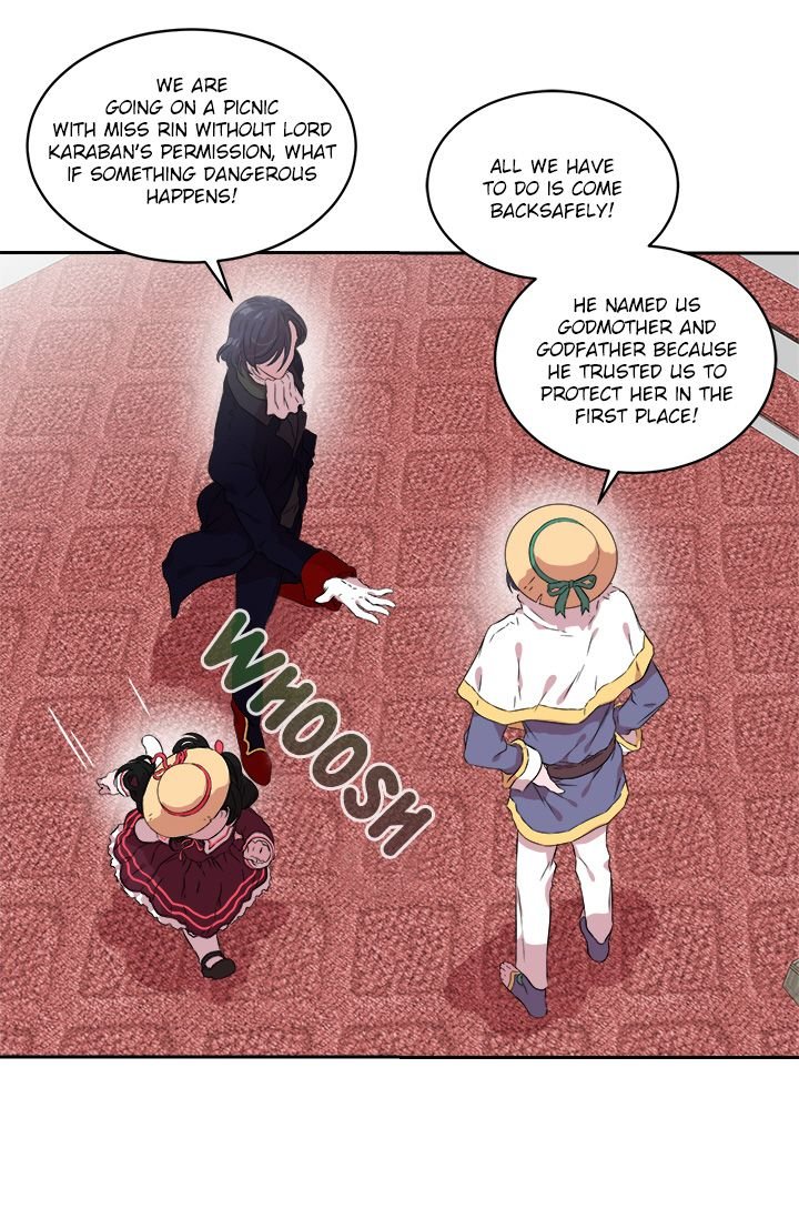 Page 33 of Chapter 7
