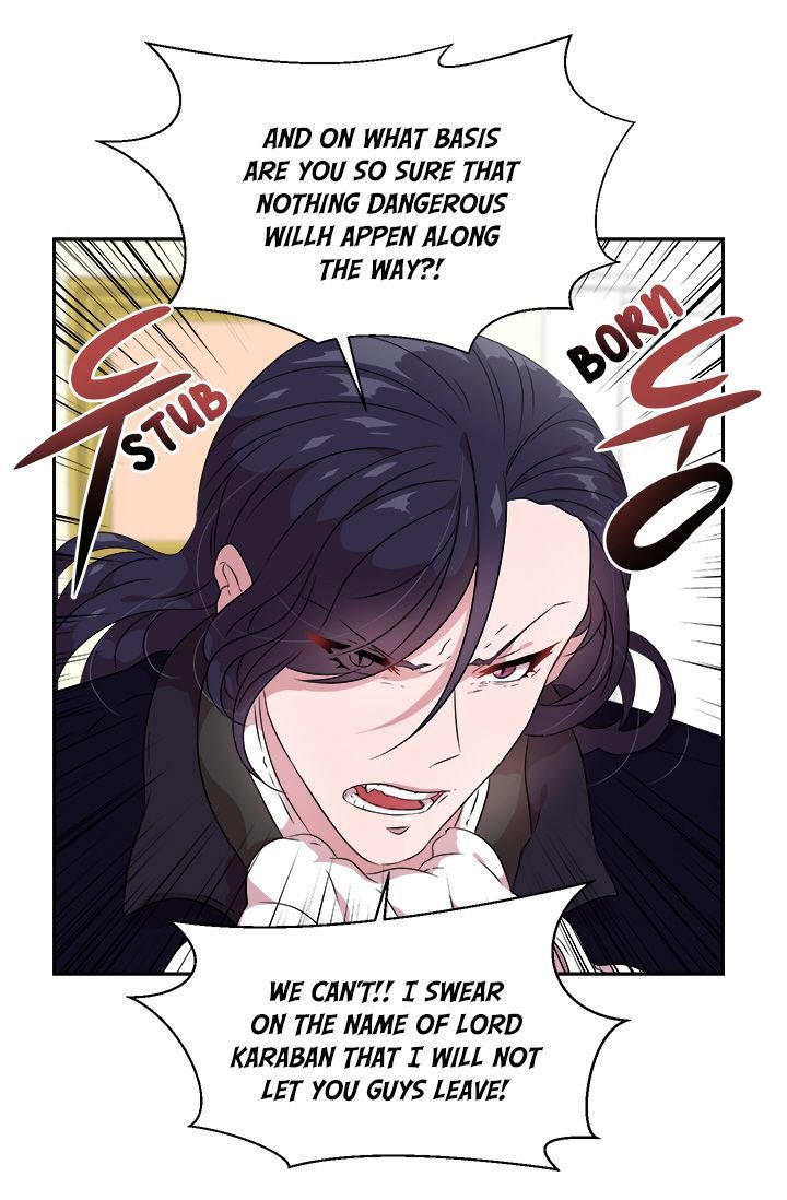 Page 36 of Chapter 7