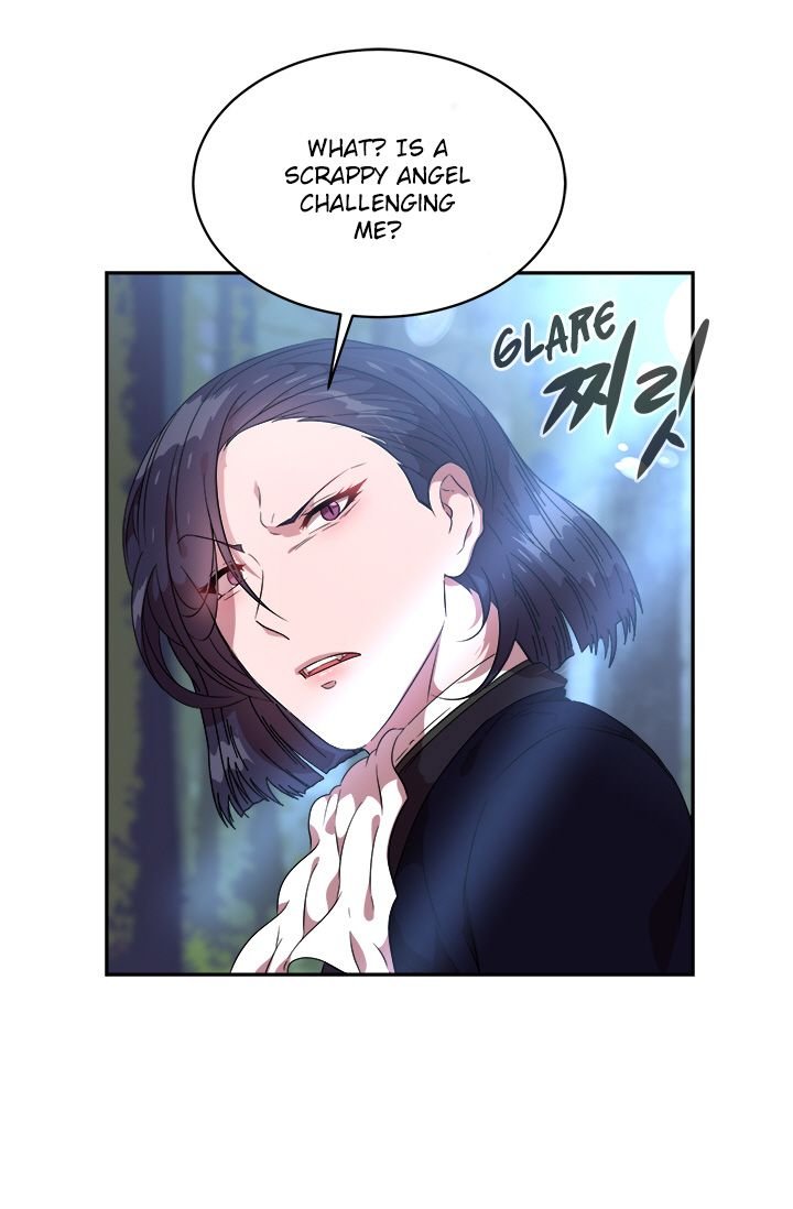 Page 40 of Chapter 7