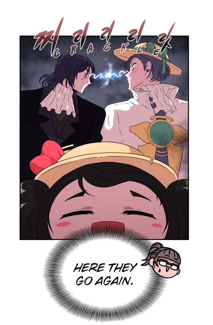 Page 41 of Chapter 7