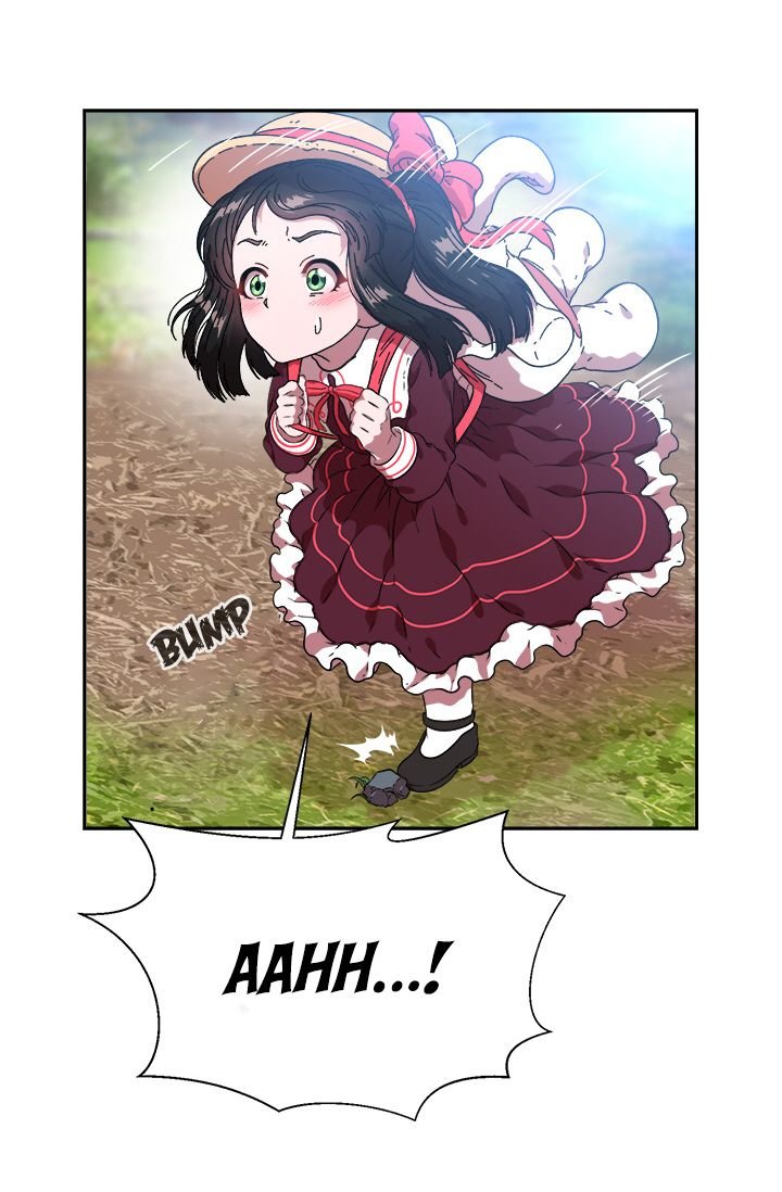 Page 42 of Chapter 7