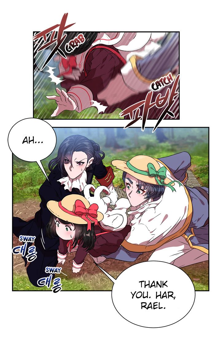 Page 44 of Chapter 7