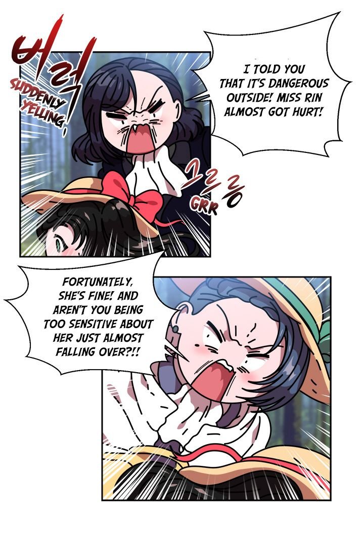 Page 45 of Chapter 7