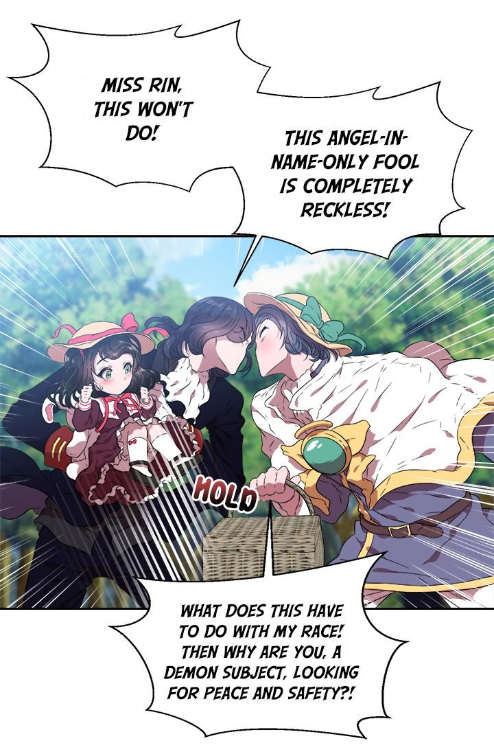 Page 46 of Chapter 7