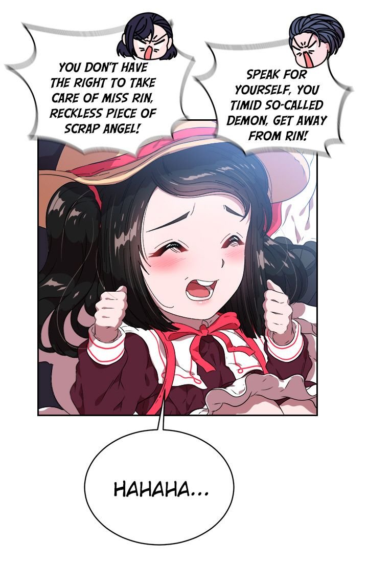 Page 47 of Chapter 7