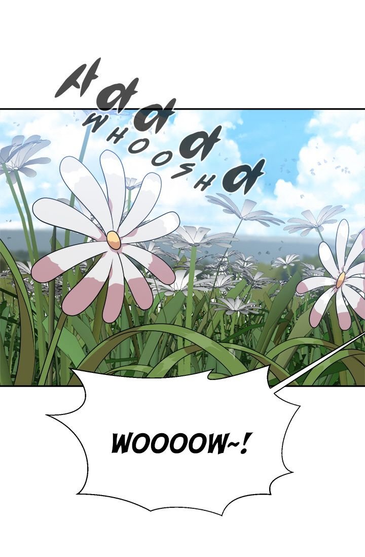 Page 48 of Chapter 7