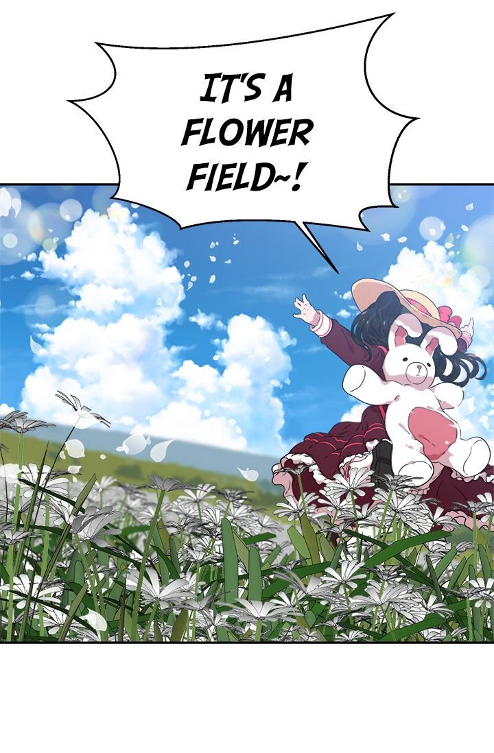 Page 49 of Chapter 7