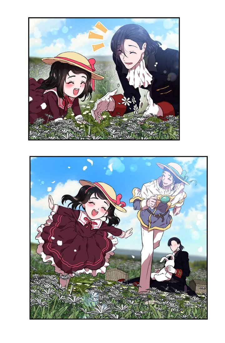 Page 50 of Chapter 7