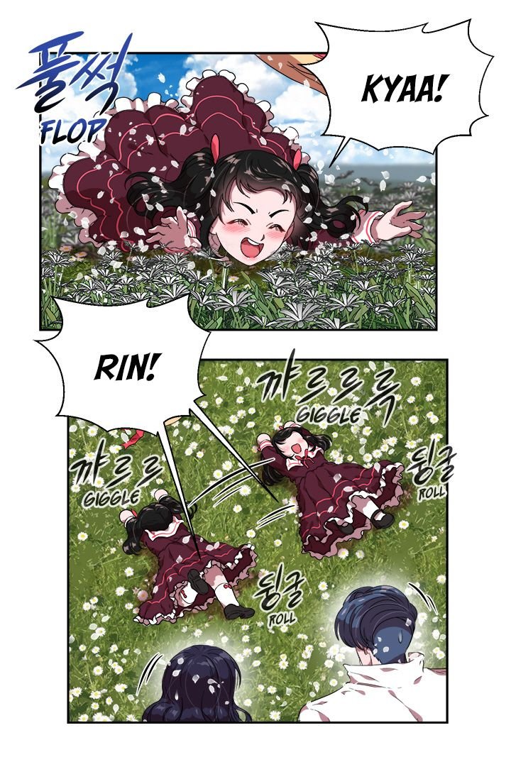 Page 51 of Chapter 7