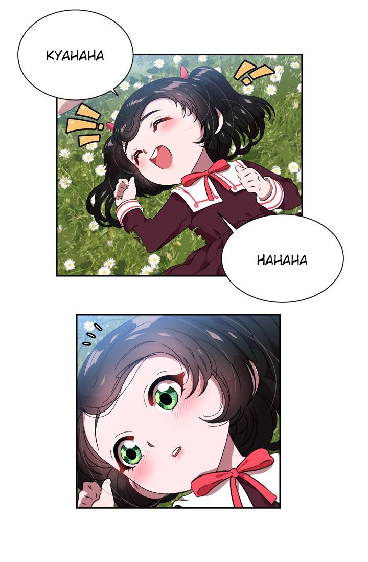 Page 53 of Chapter 7