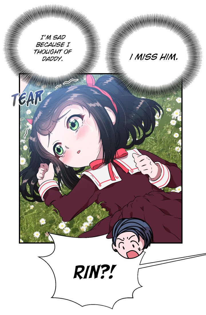 Page 56 of Chapter 7