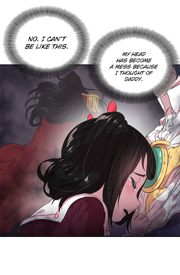 Page 58 of Chapter 7
