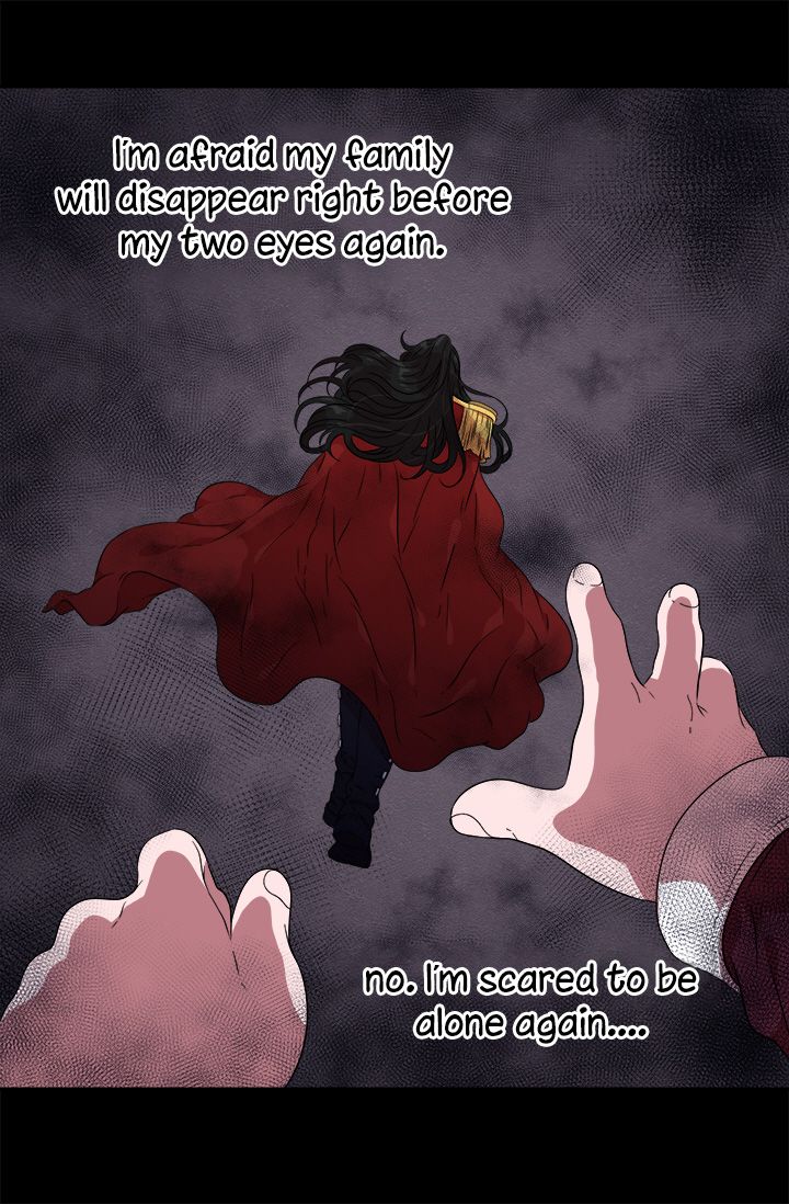 Page 59 of Chapter 7