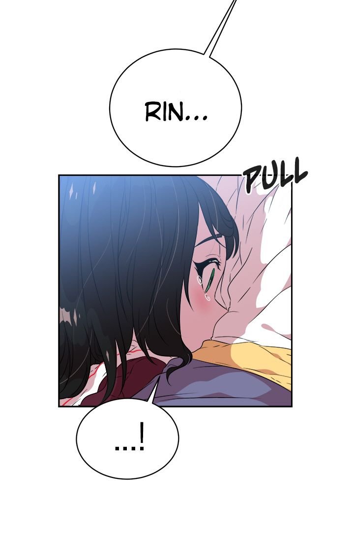 Page 60 of Chapter 7