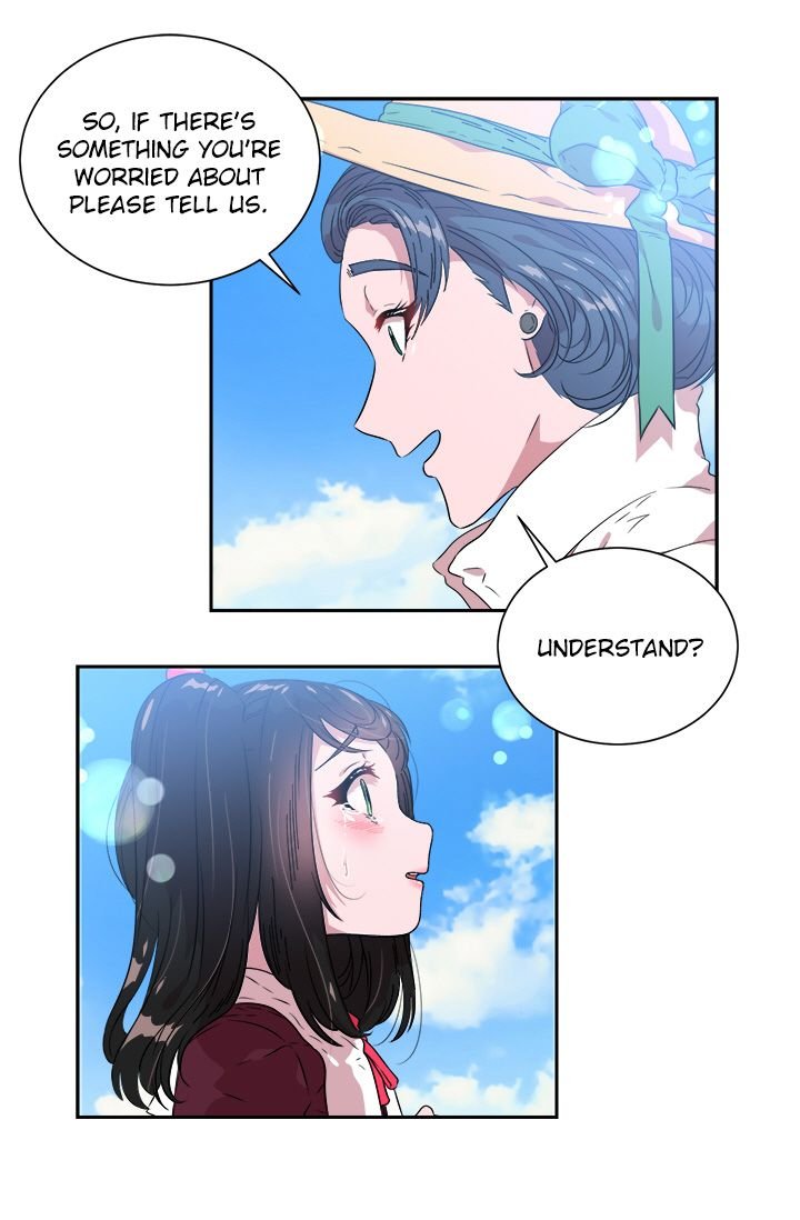 Page 62 of Chapter 7