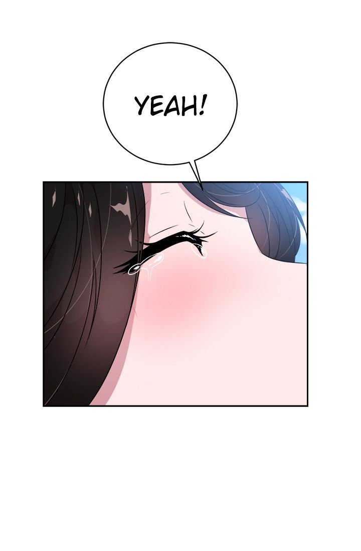 Page 63 of Chapter 7