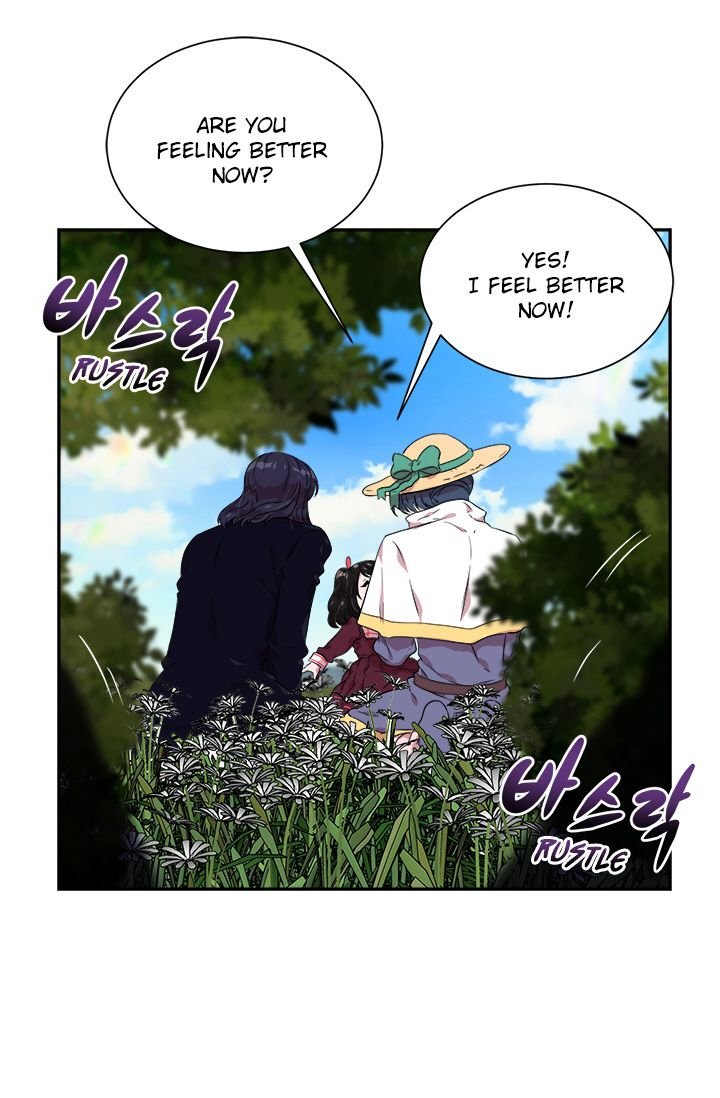 Page 64 of Chapter 7