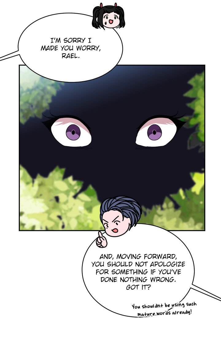 Page 65 of Chapter 7