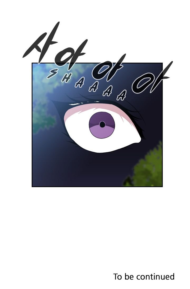 Page 66 of Chapter 7