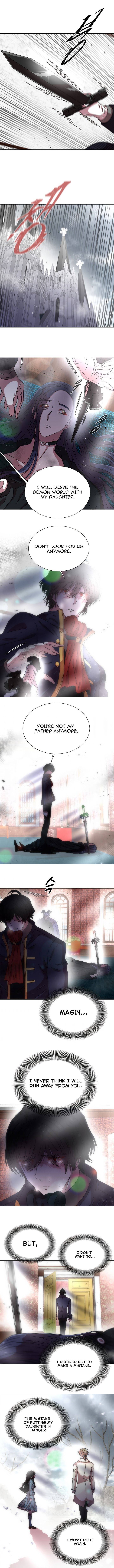Page 10 of Chapter 70