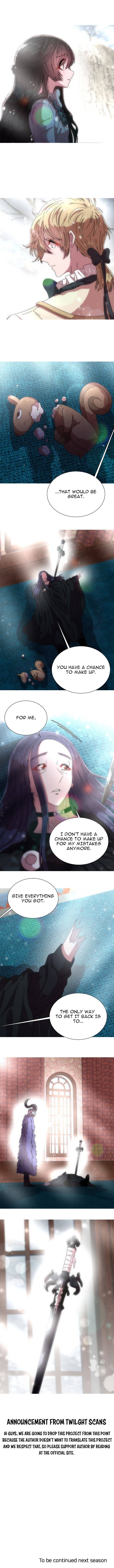 Page 11 of Chapter 70