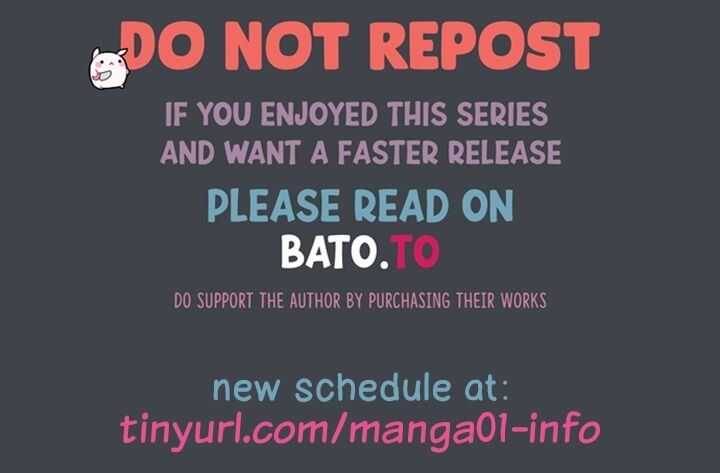 Page 1 of Chapter 71