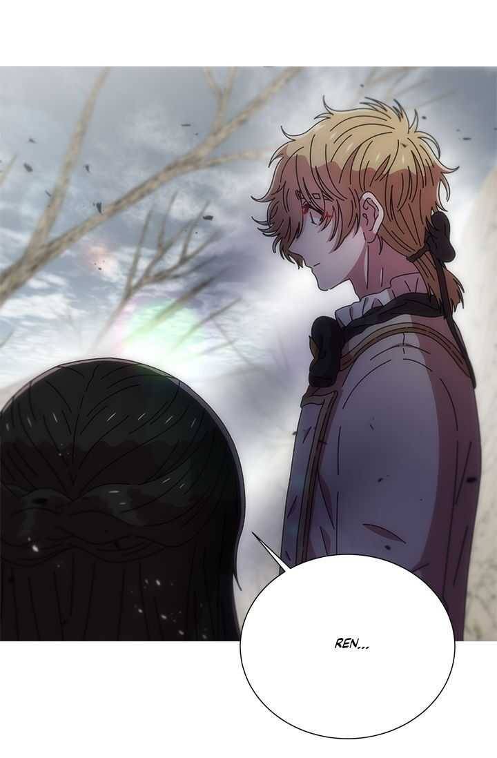 Page 3 of Chapter 71