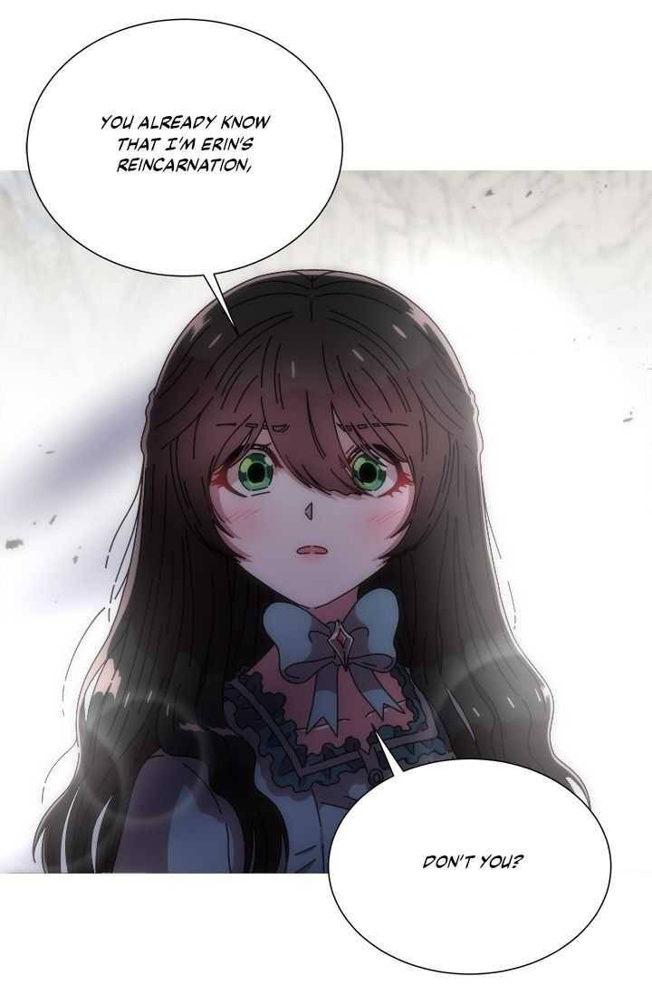 Page 4 of Chapter 71