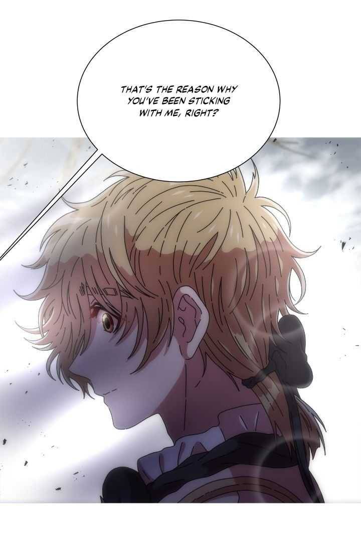 Page 5 of Chapter 71