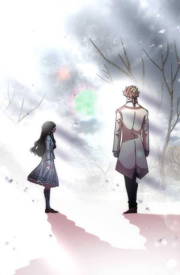 Page 6 of Chapter 71