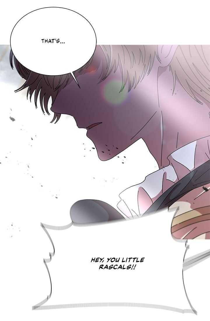 Page 7 of Chapter 71