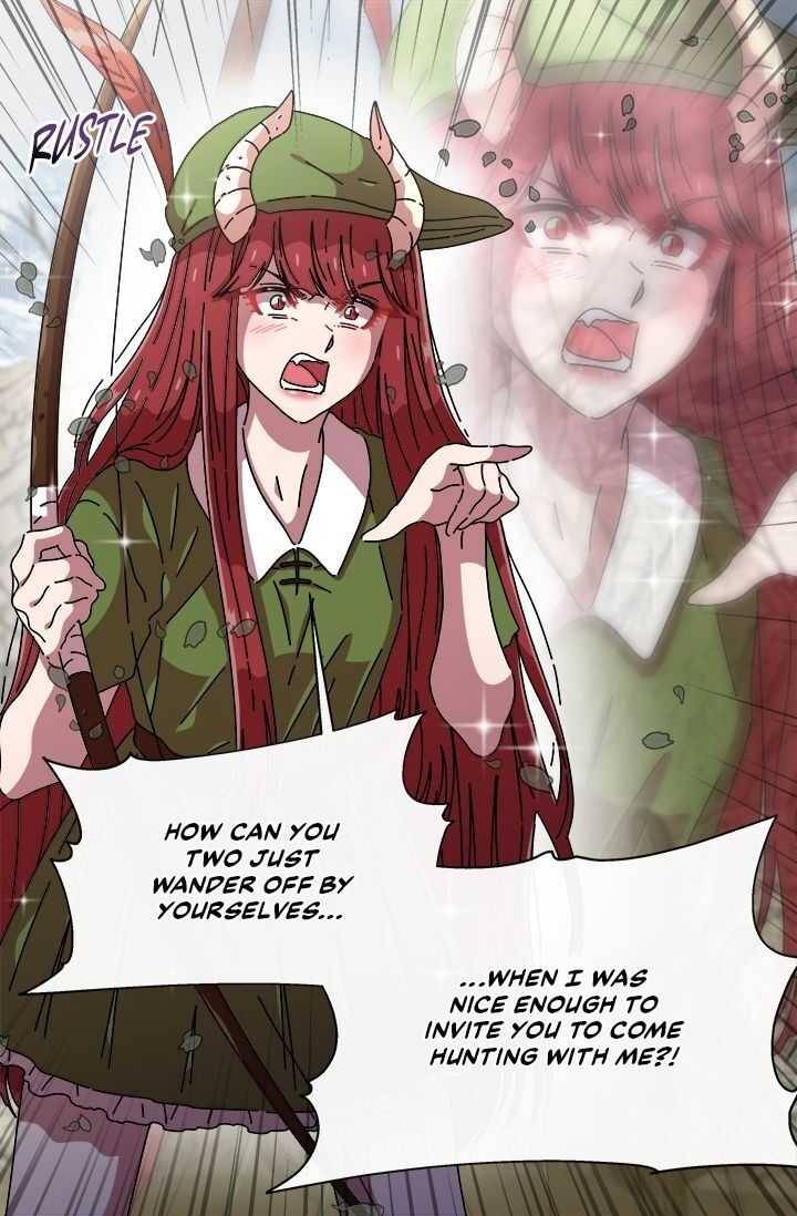 Page 8 of Chapter 71