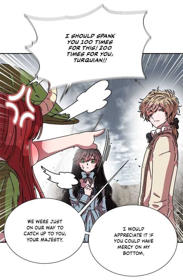 Page 9 of Chapter 71