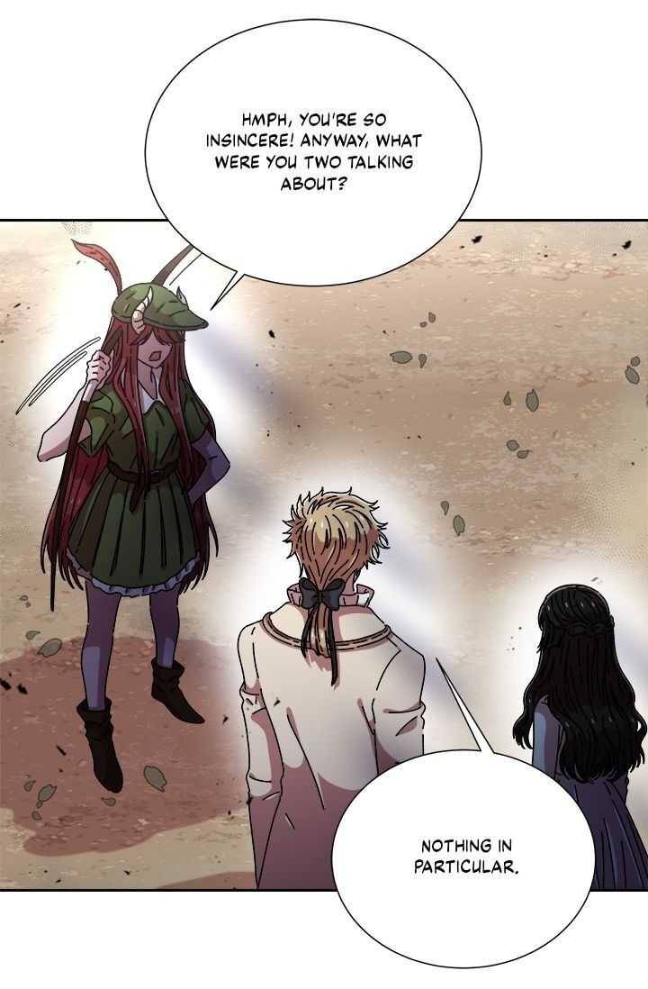 Page 10 of Chapter 71